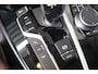 BMW X3 XDrive20i High Executive Edition Automaat - N.A.P. Airco, Cruise, Navi, PDC, Camera, Trekhaak.