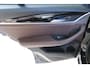 BMW X3 XDrive20i High Executive Edition Automaat - N.A.P. Airco, Cruise, Navi, PDC, Camera, Trekhaak.