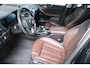 BMW X3 XDrive20i High Executive Edition Automaat - N.A.P. Airco, Cruise, Navi, PDC, Camera, Trekhaak.