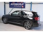 BMW X3 XDrive20i High Executive Edition Automaat - N.A.P. Airco, Cruise, Navi, PDC, Camera, Trekhaak.