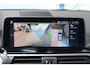 BMW X3 XDrive20i High Executive Edition Automaat - N.A.P. Airco, Cruise, Navi, PDC, Camera, Trekhaak.