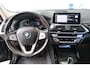 BMW X3 XDrive20i High Executive Edition Automaat - N.A.P. Airco, Cruise, Navi, PDC, Camera, Trekhaak.