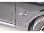 BMW X3 XDrive20i High Executive Edition Automaat - N.A.P. Airco, Cruise, Navi, PDC, Camera, Trekhaak.