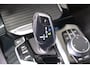 BMW X3 XDrive20i High Executive Edition Automaat - N.A.P. Airco, Cruise, Navi, PDC, Camera, Trekhaak.