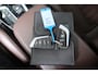 BMW X3 XDrive20i High Executive Edition Automaat - N.A.P. Airco, Cruise, Navi, PDC, Camera, Trekhaak.