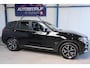 BMW X3 XDrive20i High Executive Edition Automaat - N.A.P. Airco, Cruise, Navi, PDC, Camera, Trekhaak.
