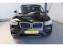 BMW X3 XDrive20i High Executive Edition Automaat - N.A.P. Airco, Cruise, Navi, PDC, Camera, Trekhaak.