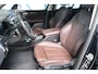 BMW X3 XDrive20i High Executive Edition Automaat - N.A.P. Airco, Cruise, Navi, PDC, Camera, Trekhaak.