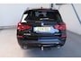 BMW X3 XDrive20i High Executive Edition Automaat - N.A.P. Airco, Cruise, Navi, PDC, Camera, Trekhaak.