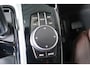 BMW X3 XDrive20i High Executive Edition Automaat - N.A.P. Airco, Cruise, Navi, PDC, Camera, Trekhaak.