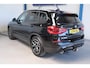 BMW X3 XDrive20i High Executive Edition Automaat - N.A.P. Airco, Cruise, Navi, PDC, Camera, Trekhaak.