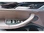 BMW X3 XDrive20i High Executive Edition Automaat - N.A.P. Airco, Cruise, Navi, PDC, Camera, Trekhaak.