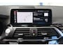 BMW X3 XDrive20i High Executive Edition Automaat - N.A.P. Airco, Cruise, Navi, PDC, Camera, Trekhaak.