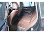 BMW X3 XDrive20i High Executive Edition Automaat - N.A.P. Airco, Cruise, Navi, PDC, Camera, Trekhaak.