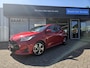 Toyota Yaris 1.5 VVT-i Bns Plus | Facelift | Camera | 16"