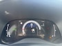 Toyota Yaris 1.5 VVT-i Bns Plus | Facelift | Camera | 16"