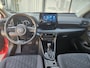 Toyota Yaris 1.5 VVT-i Bns Plus | Facelift | Camera | 16"