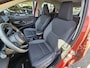 Toyota Yaris 1.5 VVT-i Bns Plus | Facelift | Camera | 16"
