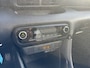 Toyota Yaris 1.5 VVT-i Bns Plus | Facelift | Camera | 16"