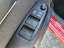 Toyota Yaris 1.5 VVT-i Bns Plus | Facelift | Camera | 16"