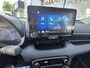 Toyota Yaris 1.5 VVT-i Bns Plus | Facelift | Camera | 16"