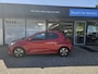 Toyota Yaris 1.5 VVT-i Bns Plus | Facelift | Camera | 16"