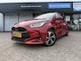 Toyota Yaris 1.5 Hyb. 115 Business Plus | Camera | PDC | Facelift | Carplay