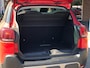 Citroën C3 Aircross 1.2 PureTech Feel | Navi, PDC, Carplay/Android, Climate, Cruise | Goed onderhouden |