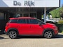 Citroën C3 Aircross 1.2 PureTech Feel | Navi, PDC, Carplay/Android, Climate, Cruise | Goed onderhouden |