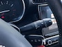 Citroën C3 Aircross 1.2 PureTech Feel | Navi, PDC, Carplay/Android, Climate, Cruise | Goed onderhouden |