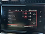 Citroën C3 Aircross 1.2 PureTech Feel | Navi, PDC, Carplay/Android, Climate, Cruise | Goed onderhouden |
