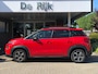 Citroën C3 Aircross 1.2 PureTech Feel | Navi, PDC, Carplay/Android, Climate, Cruise | Goed onderhouden |