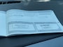 Citroën C3 Aircross 1.2 PureTech Feel | Navi, PDC, Carplay/Android, Climate, Cruise | Goed onderhouden |