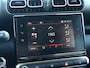 Citroën C3 Aircross 1.2 PureTech Feel | Navi, PDC, Carplay/Android, Climate, Cruise | Goed onderhouden |