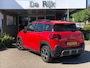 Citroën C3 Aircross 1.2 PureTech Feel | Navi, PDC, Carplay/Android, Climate, Cruise | Goed onderhouden |