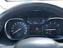 Citroën C3 Aircross 1.2 PureTech Feel | Navi, PDC, Carplay/Android, Climate, Cruise | Goed onderhouden |