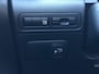 Citroën C3 Aircross 1.2 PureTech Feel | Navi, PDC, Carplay/Android, Climate, Cruise | Goed onderhouden |