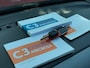 Citroën C3 Aircross 1.2 PureTech Feel | Navi, PDC, Carplay/Android, Climate, Cruise | Goed onderhouden |