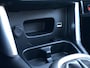 Citroën C3 Aircross 1.2 PureTech Feel | Navi, PDC, Carplay/Android, Climate, Cruise | Goed onderhouden |