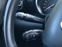 Citroën C3 Aircross 1.2 PureTech Feel | Navi, PDC, Carplay/Android, Climate, Cruise | Goed onderhouden |