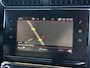 Citroën C3 Aircross 1.2 PureTech Feel | Navi, PDC, Carplay/Android, Climate, Cruise | Goed onderhouden |