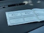 Citroën C3 Aircross 1.2 PureTech Feel | Navi, PDC, Carplay/Android, Climate, Cruise | Goed onderhouden |