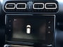 Citroën C3 Aircross 1.2 PureTech Feel | Navi, PDC, Carplay/Android, Climate, Cruise | Goed onderhouden |