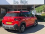 Citroën C3 Aircross 1.2 PureTech Feel | Navi, PDC, Carplay/Android, Climate, Cruise | Goed onderhouden |