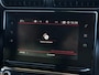 Citroën C3 Aircross 1.2 PureTech Feel | Navi, PDC, Carplay/Android, Climate, Cruise | Goed onderhouden |