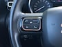 Citroën C3 Aircross 1.2 PureTech Feel | Navi, PDC, Carplay/Android, Climate, Cruise | Goed onderhouden |