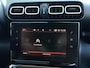 Citroën C3 Aircross 1.2 PureTech Feel | Navi, PDC, Carplay/Android, Climate, Cruise | Goed onderhouden |