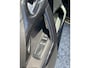 Peugeot 208 1.2 VTi Envy 5-deurs AIRCO/cruise