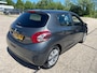 Peugeot 208 1.2 VTi Envy 5-deurs AIRCO/cruise