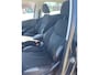 Peugeot 208 1.2 VTi Envy 5-deurs AIRCO/cruise